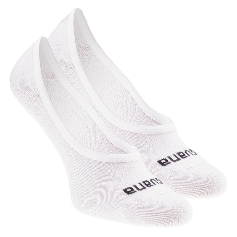 Ponožky Iguana Fundoret 92800555422 35-38