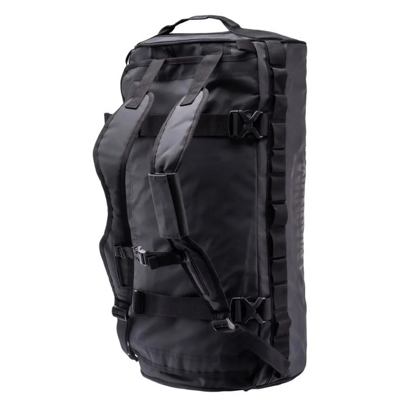 Taška, batoh Magnum Duffel 60 92800557894 NEUPLATŇUJE SE