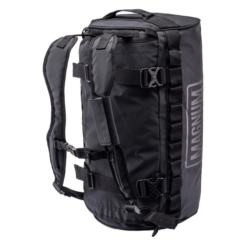 Taška, batoh Magnum Duffel 40 92800557893 NEUPLATŇUJE SE