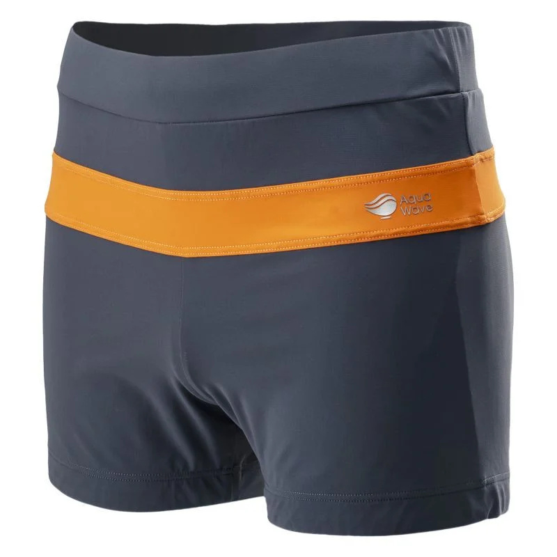 Plavecké boxerky Aquawave Champion Oahu M 92800556156 XL