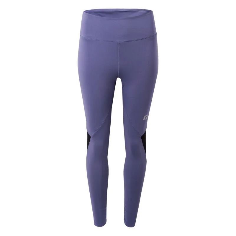 IQ Cross The Line Reva W legíny 92800552251 XL