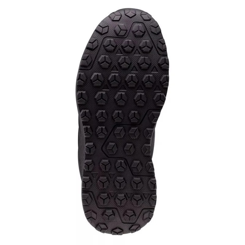 Pantofle Elbrus Helme Th 92800555493 44
