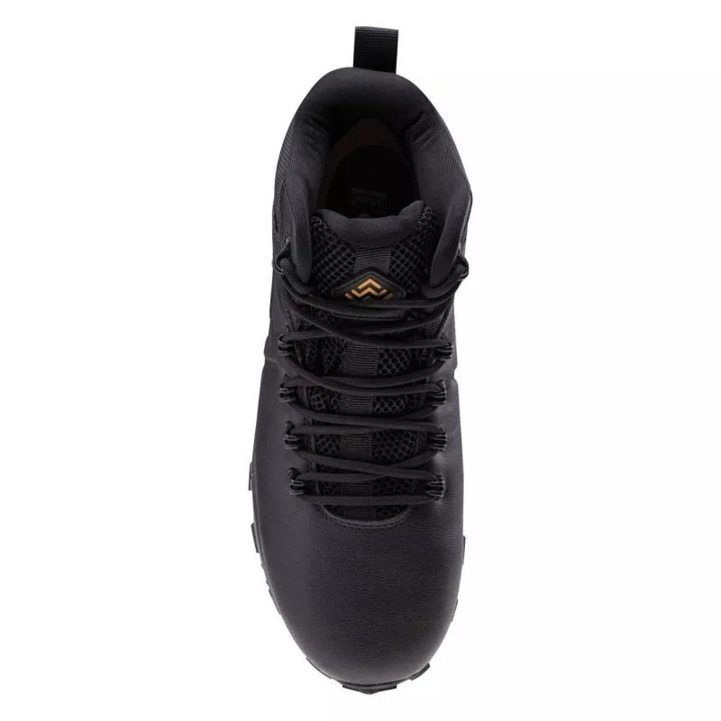 Hi-Tec K2 Thermo Hiker M 92800555299 41