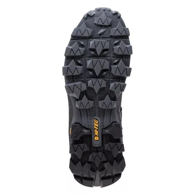 Hi-Tec Everest Snow Hiker W 92800555294 38