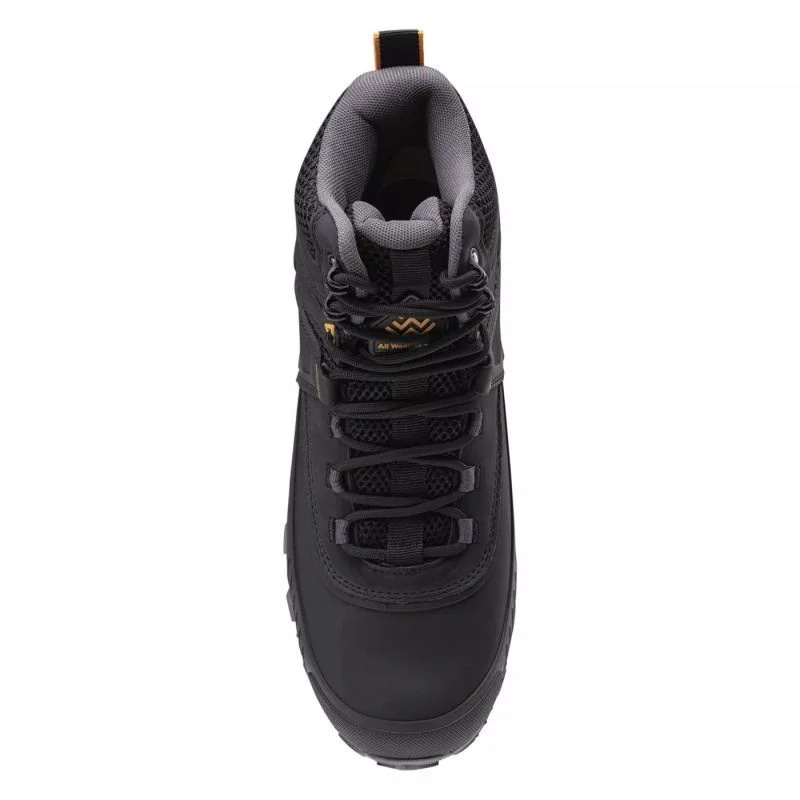 Hi-Tec Everest Snow Hiker M 92800555289 43