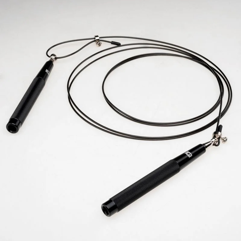IQ Cross The Line Powerpump Crosspro švihadlo 92800555427 NEPLATÍ