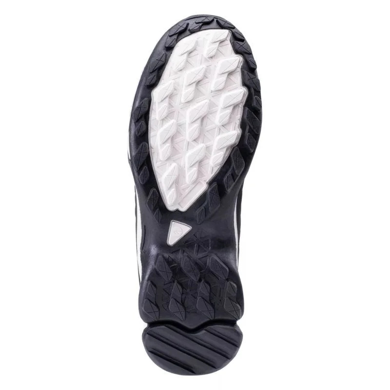 Boty Hi-Tec Tander Mid M 92800555283 46
