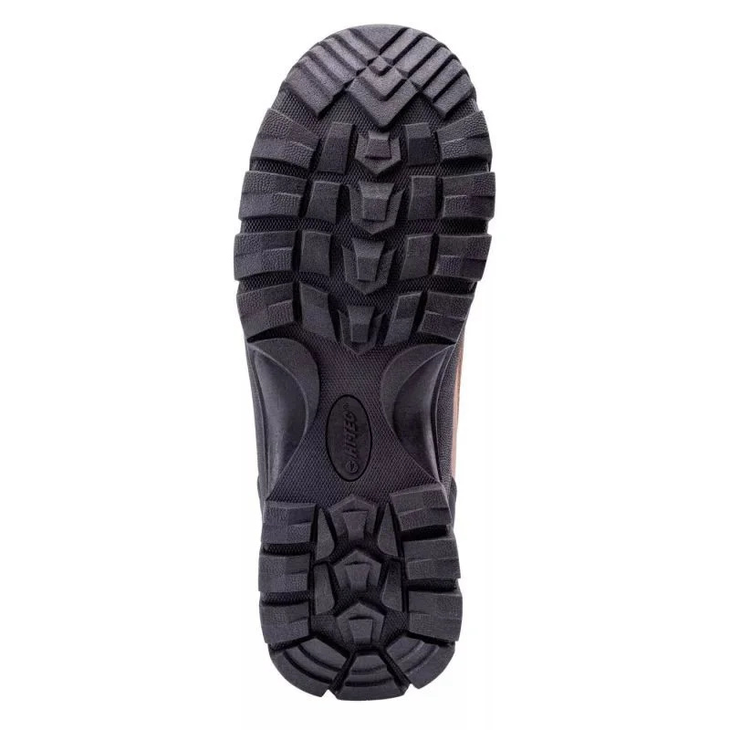 Boty Hi-Tec Renar Mid M 92800555275 45