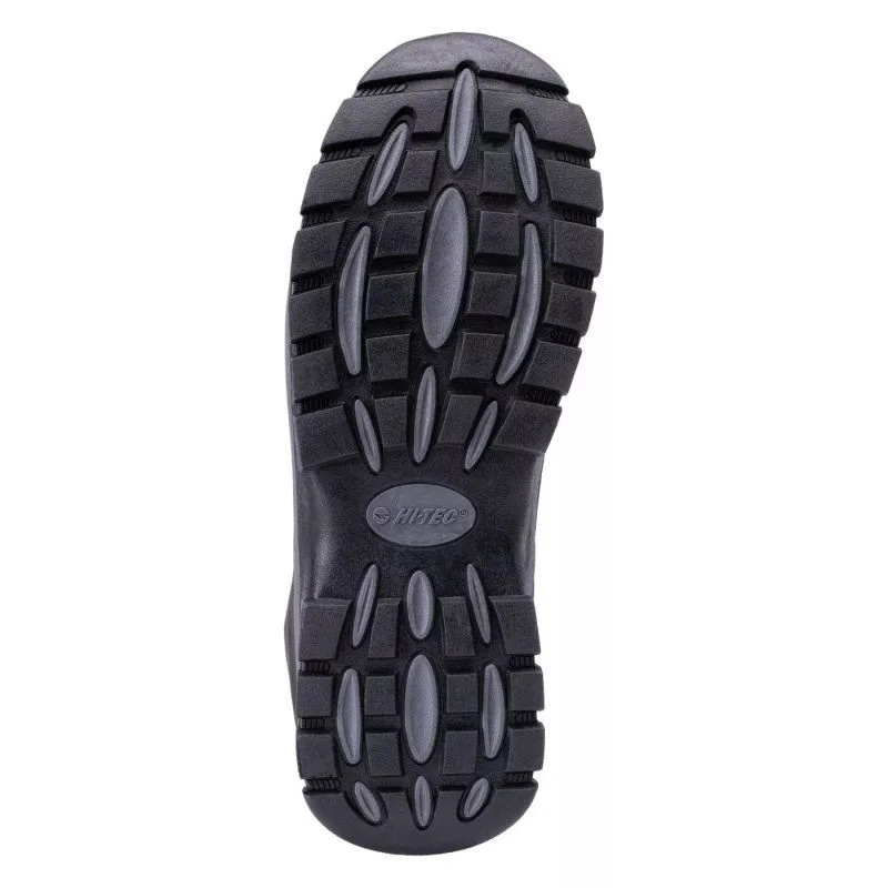 Hi-Tec Blazi Mid M 92800555270 44