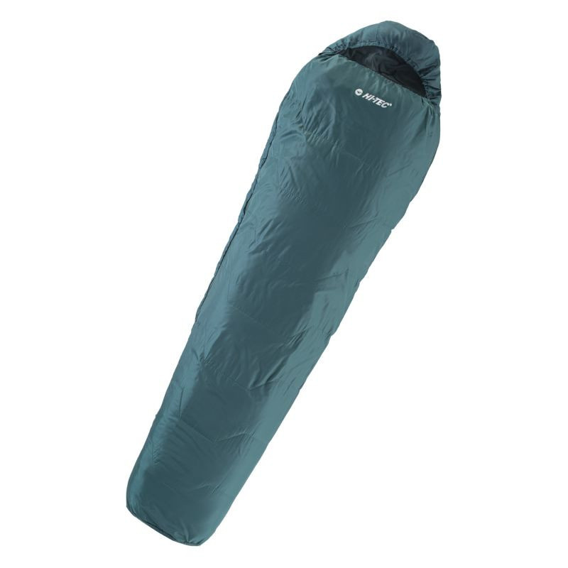 Spací pytel Hi-Tec Azer 92800553301 NEPLATÍ