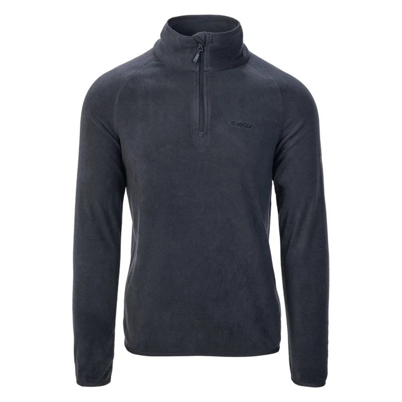 Hi-tec fleece Dilaso M 92800550456 S