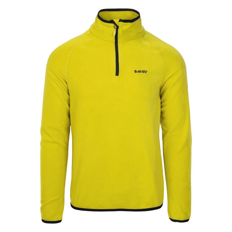Hi-tec fleece Dilaso M 92800550450 m