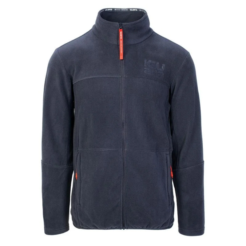 Mikina Iguana Govio M 92800551833 XXL