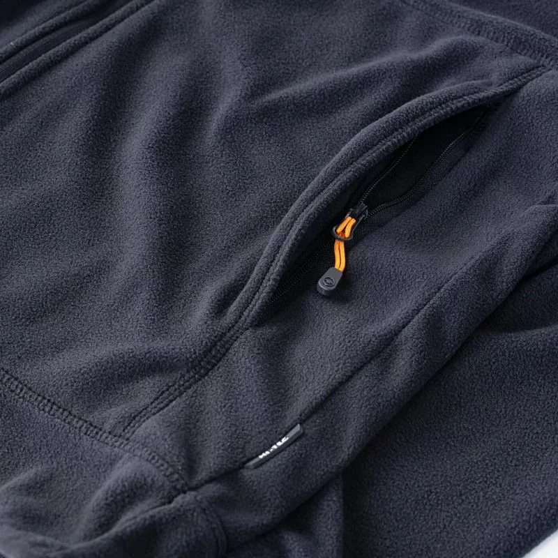 Mikina Hi-Tec Sauli M 92800549400 xxl