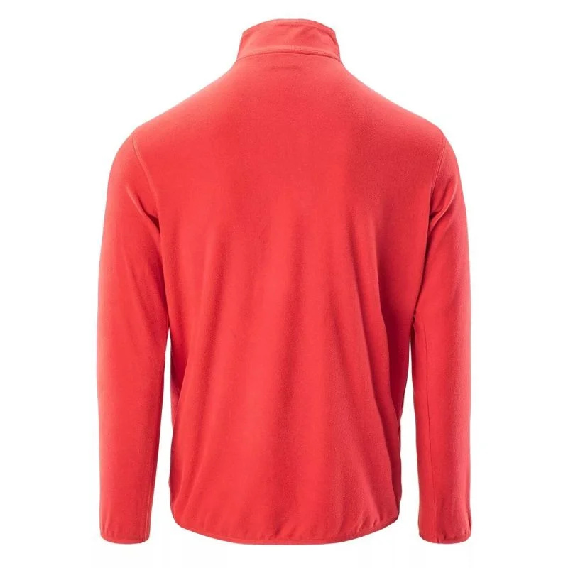 Hi-tec fleece Damis II M 92800549408 XL