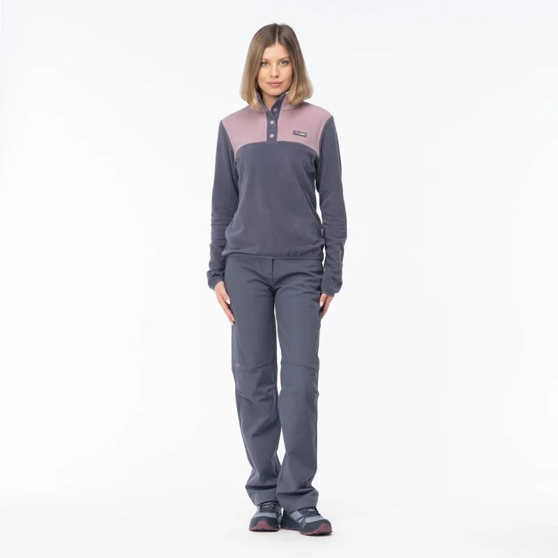 Elbrus Magnus Wo Kalhoty 92800549514 L