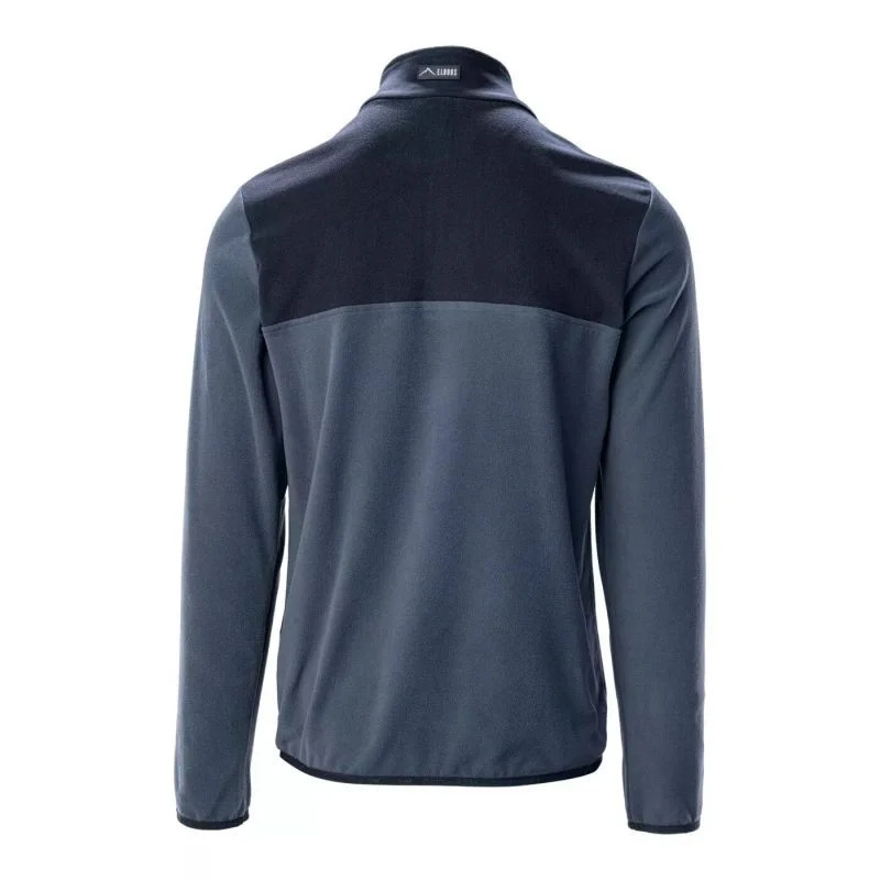 Elbrus Larco M fleece 92800549489 XL