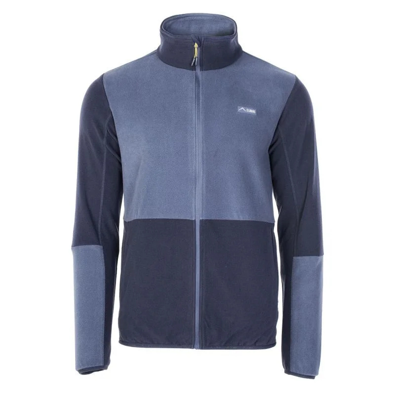 Mikina Elbrus Ranito M 92800549473 XXL