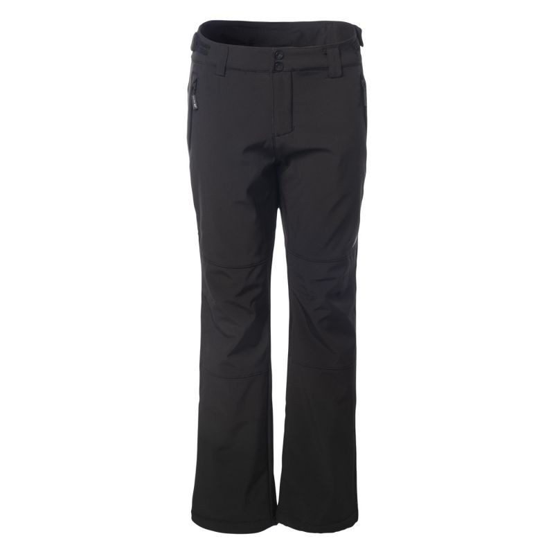 Dámské kalhoty LADY MARGOT s