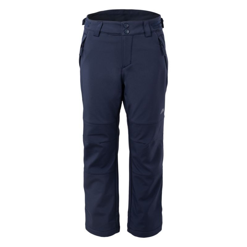 Dětské kalhoty MARGOT JR 164