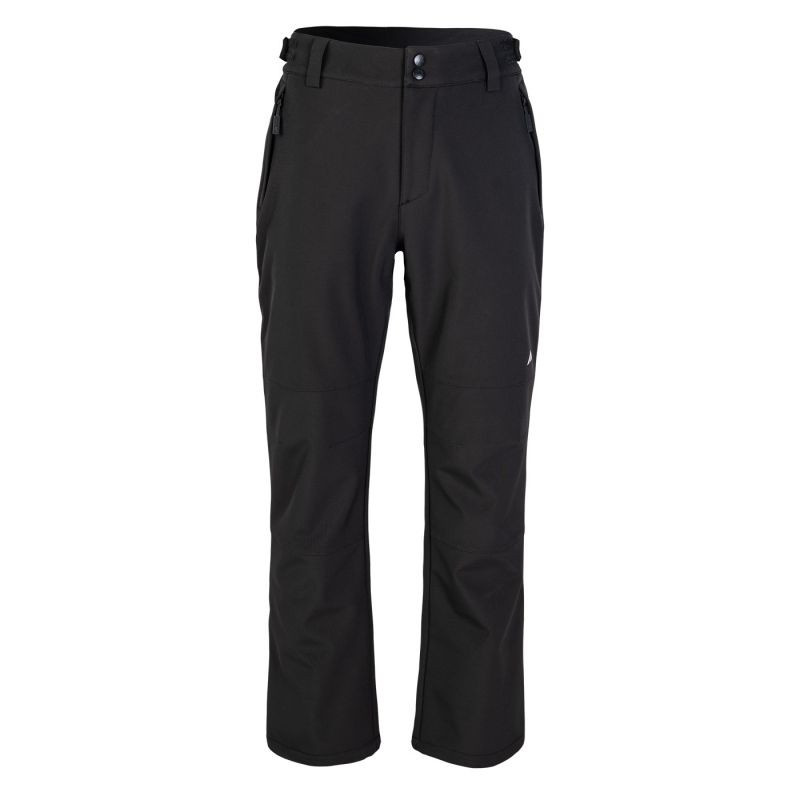 Softshellové kalhoty Margot M xxl