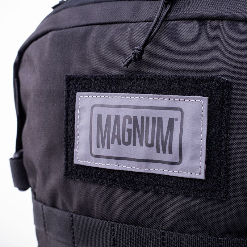 Batoh Magnum Urbantask 37 NEPLATÍ