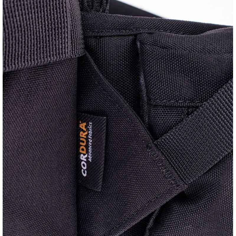 Batoh Magnum Urbantask Cordura 25 92800538534 N/A