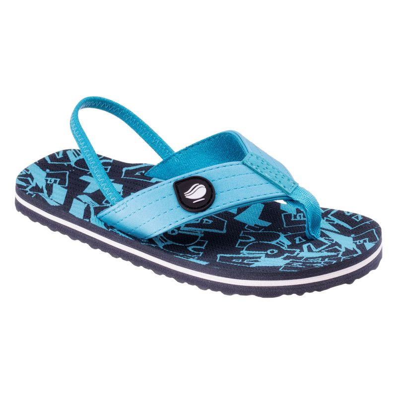 Sandály AquaWave Ragis Jr 92800513222 29
