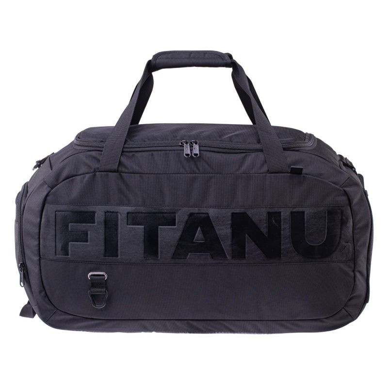 Taška Fitanu Fitup 92800504579 NEPLATÍ