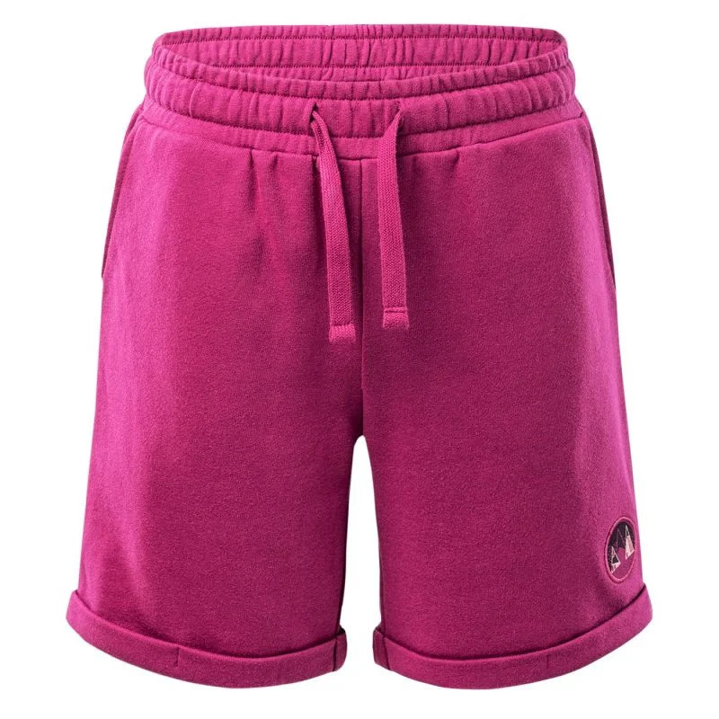 Šortky Hi-Tec Zana Jr 92800493244 152