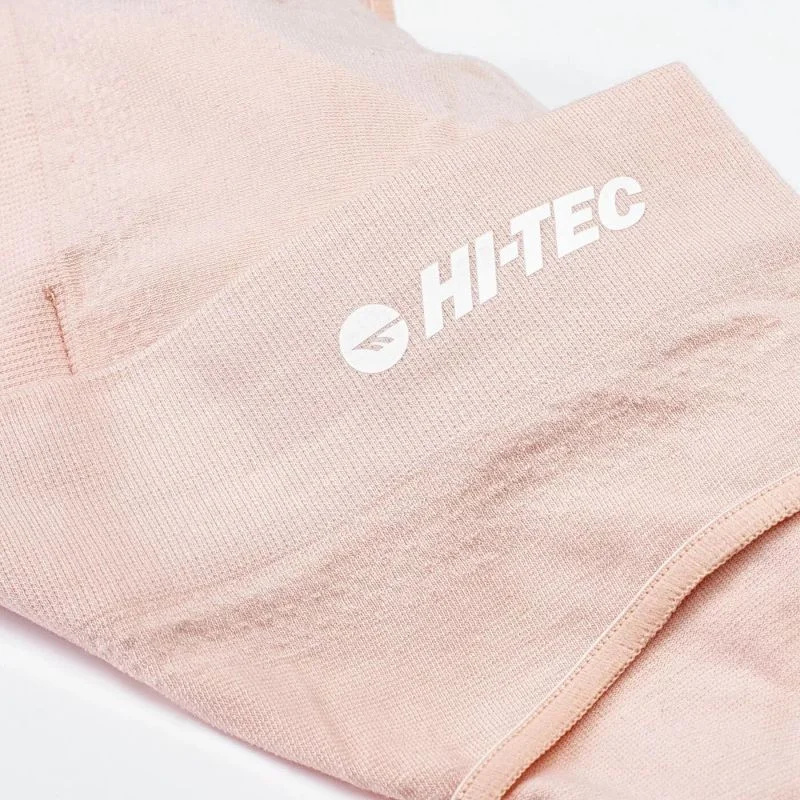 Hi-Tec Lucy W spodní prádlo 92800493253 dámské XS