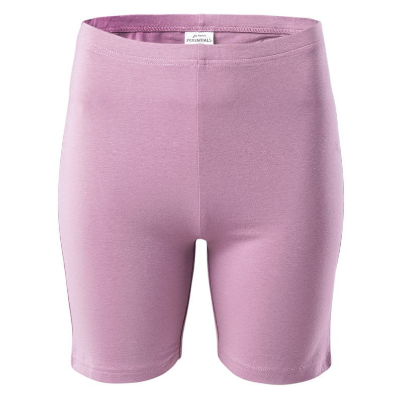Martes Lady Mimi 1/2 W legíny 92800503785 dámské XL