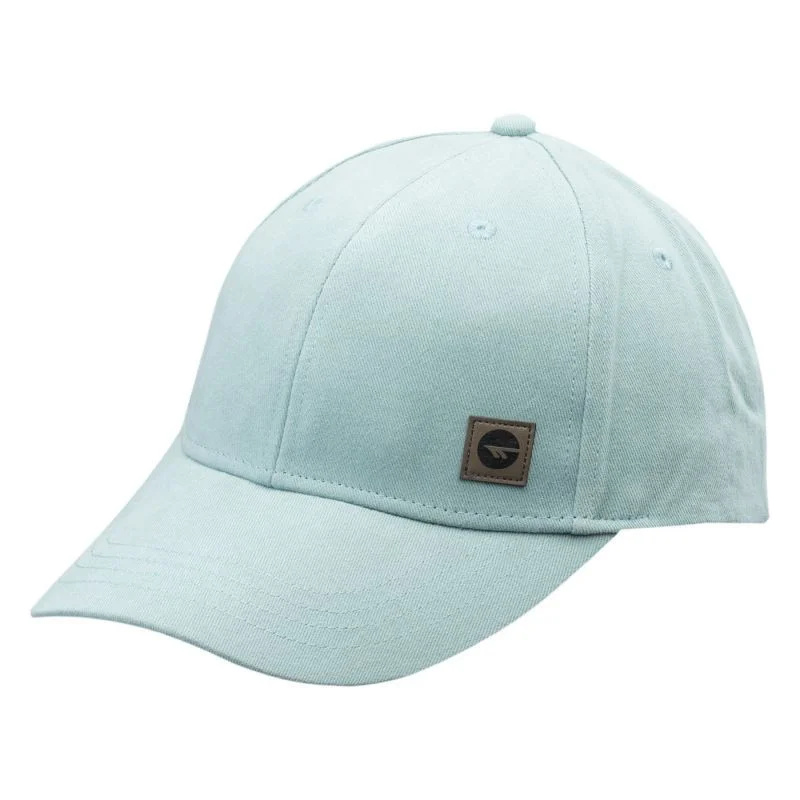 Baseballová čepice Hi-Tec Napo 92800503446 NEPLATÍ