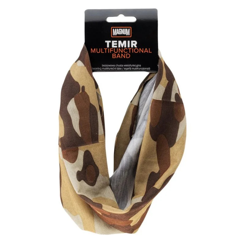 Komín Magnum Temir 92800503522 NEUPLATŇUJE SE