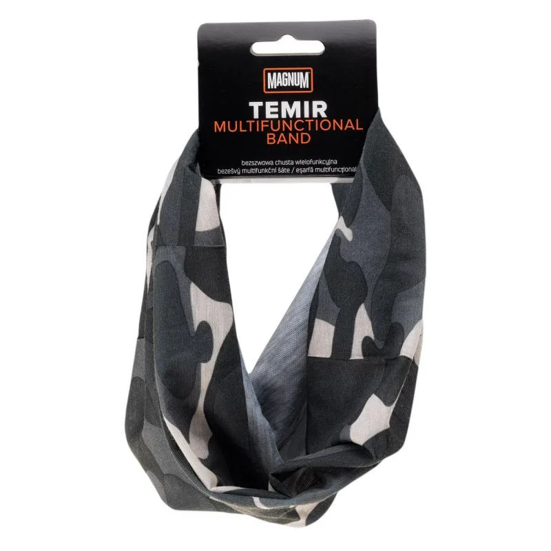 Komín Magnum Temir 92800503521 NEUPLATŇUJE SE