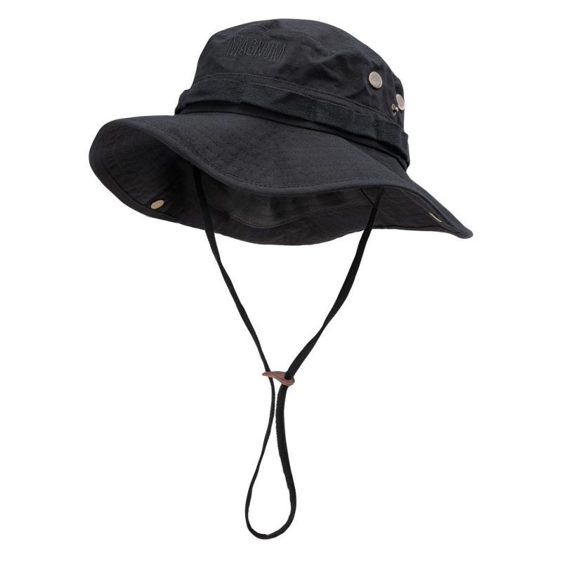 Klobouk Magnum Scrub M 92800503515 L/XL