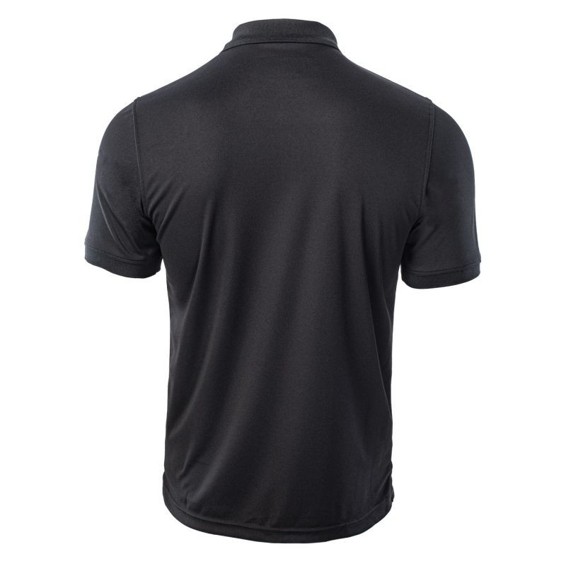 Polokošile Magnum M s