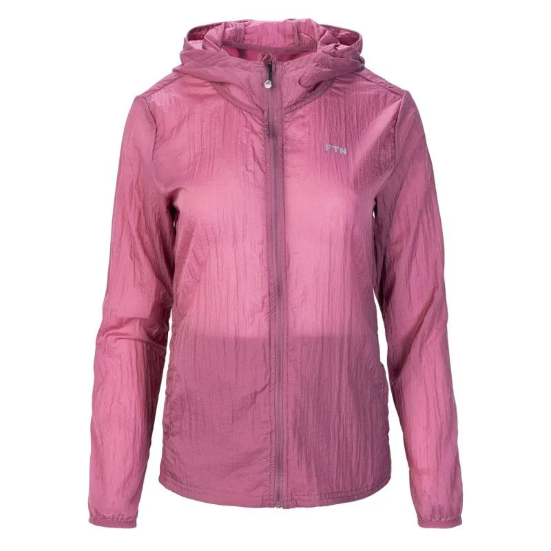 Fitanu Cardio W bunda 92800492554 XL