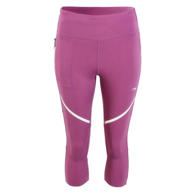 Fitanu Korino 3/4 W legíny 92800492569 XL
