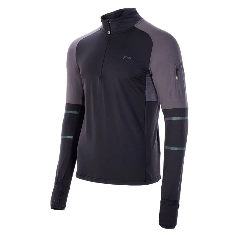 Fitanu Gomez M mikina 92800492529 xxl