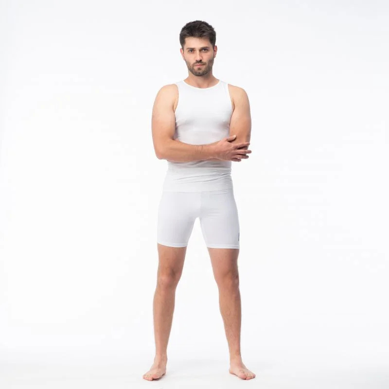 Huari B-ball Senior tričko M 92800499644 XL
