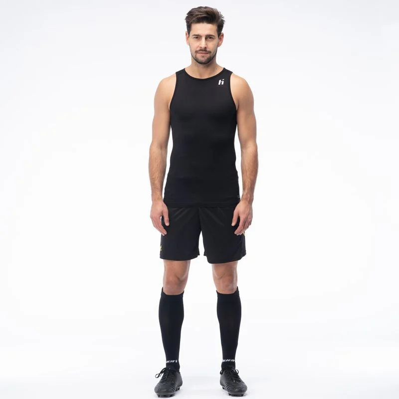 Huari B-ball Senior tričko M 92800499640 XL