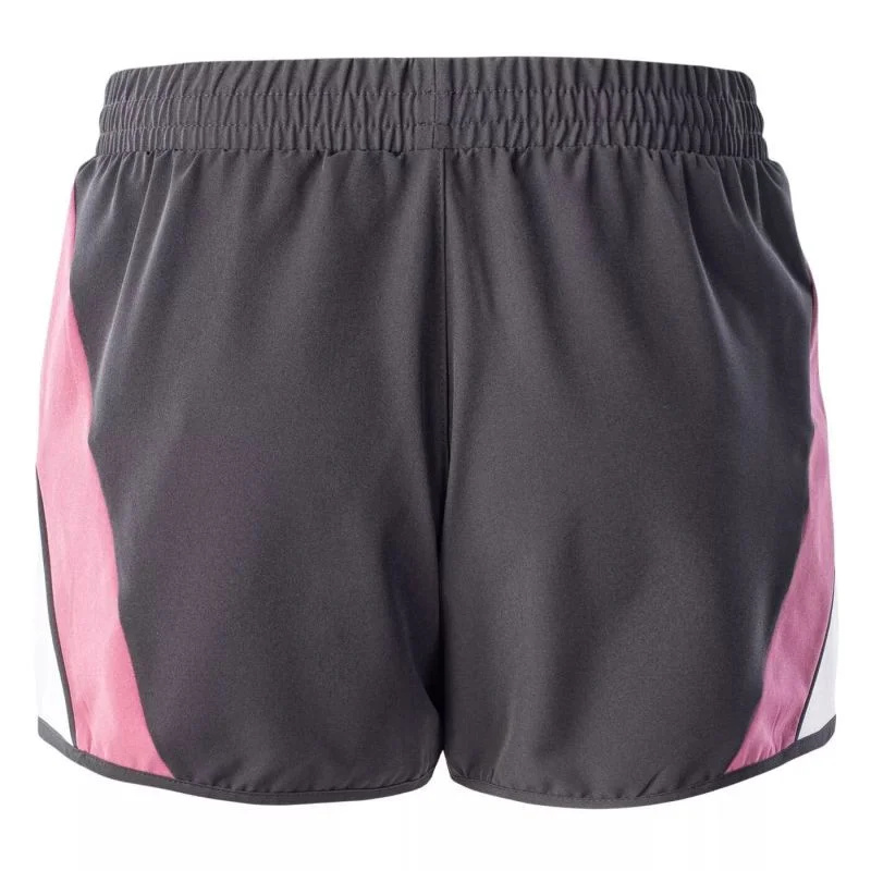 IQ Cross The Line Delia Shorts W 92800483182 XL