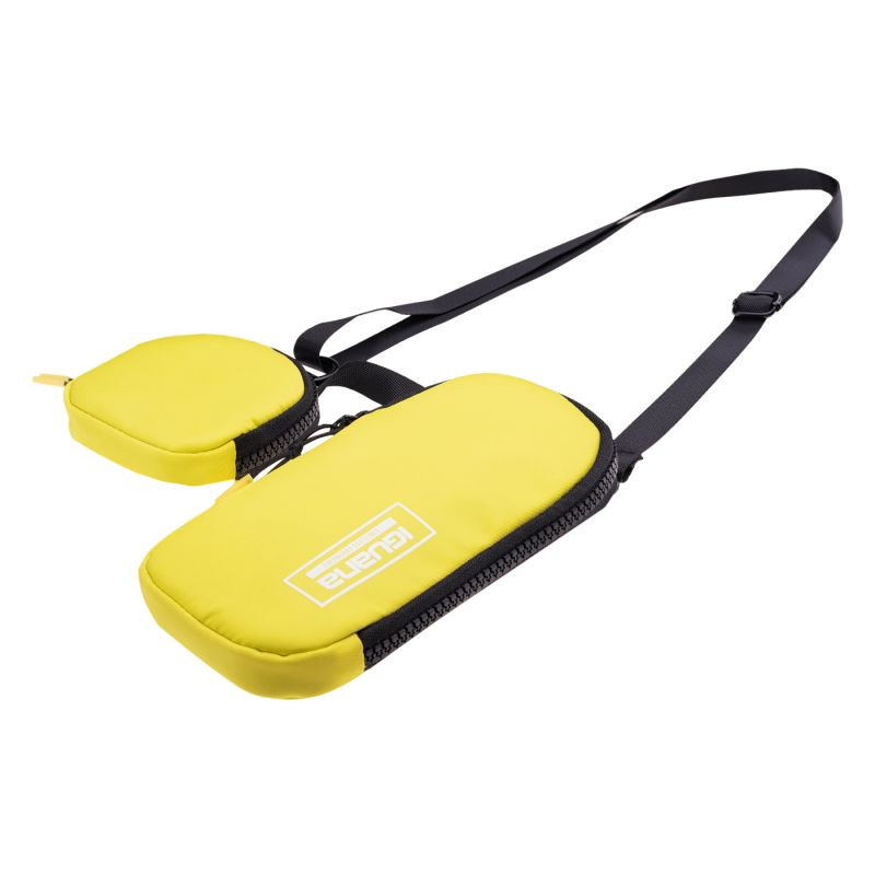 Taška přes rameno SPEAKEASY N/A