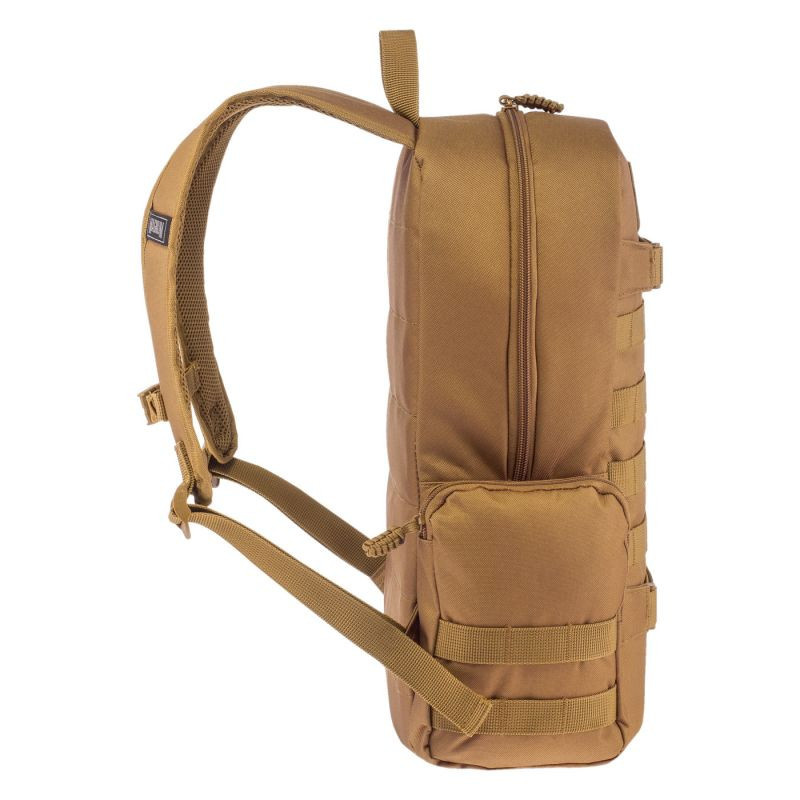 Batoh Magnum Wildcat NEUPLATŇUJE SE