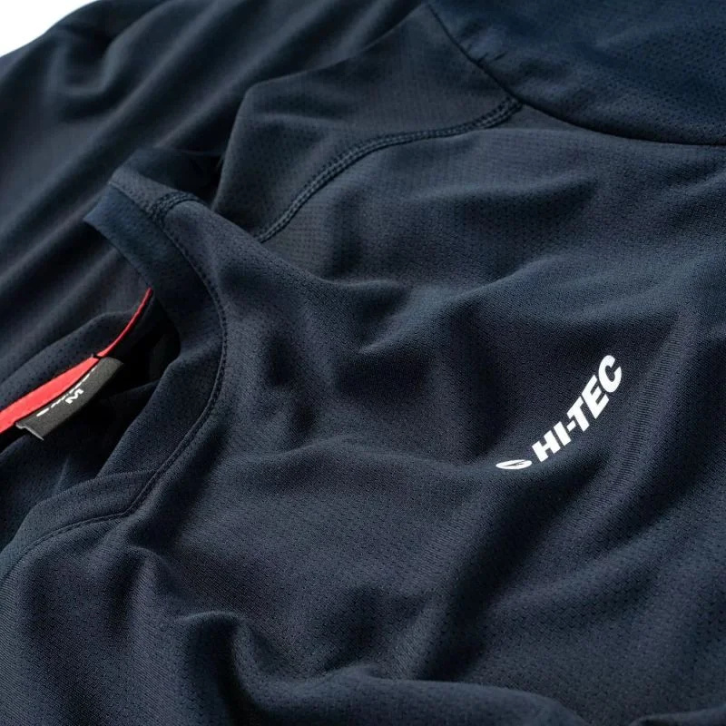 Hi-Tec Hicti Tričko M 92800498353 S