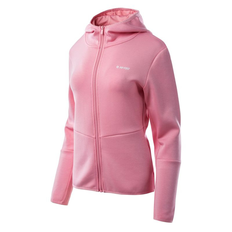 Dámská mikina LADY DANIO xs