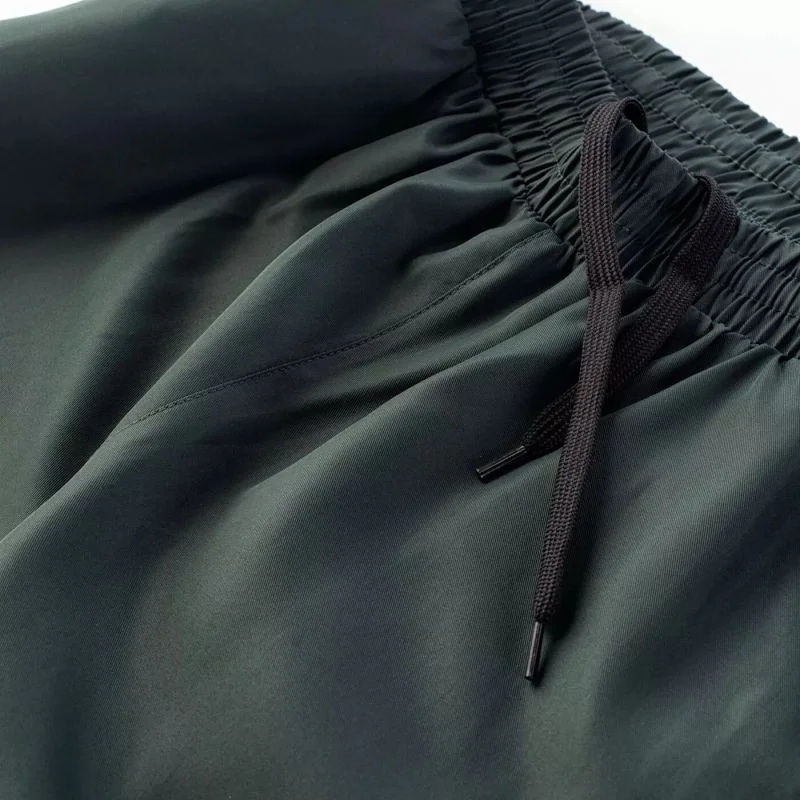 Hi-tec Hicko Shorts M 92800483089 XXL