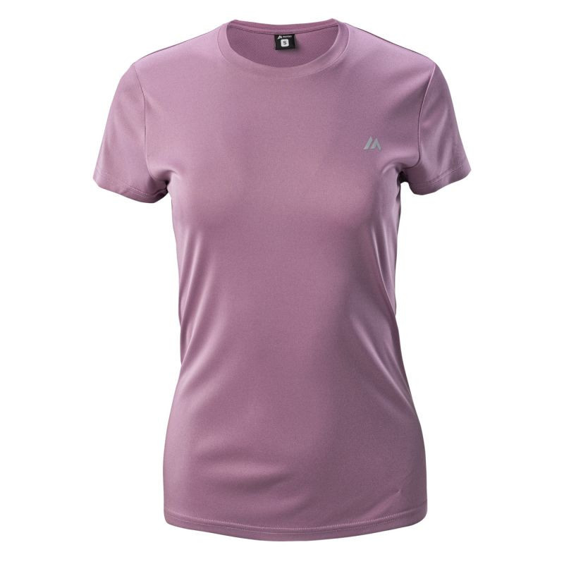 Martes Lady Bisic W Tričko 92800498315 dámské XL