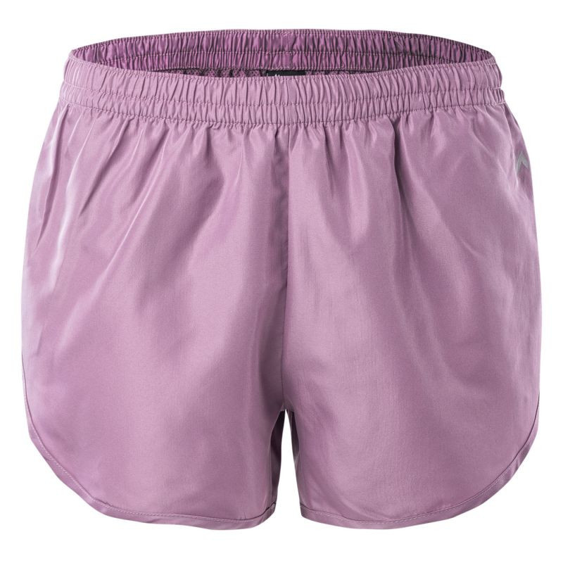 Martes Lady Taro TARO W šortky 92800498320 s